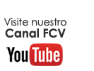 Canal YOUTUBE de FCVCAM