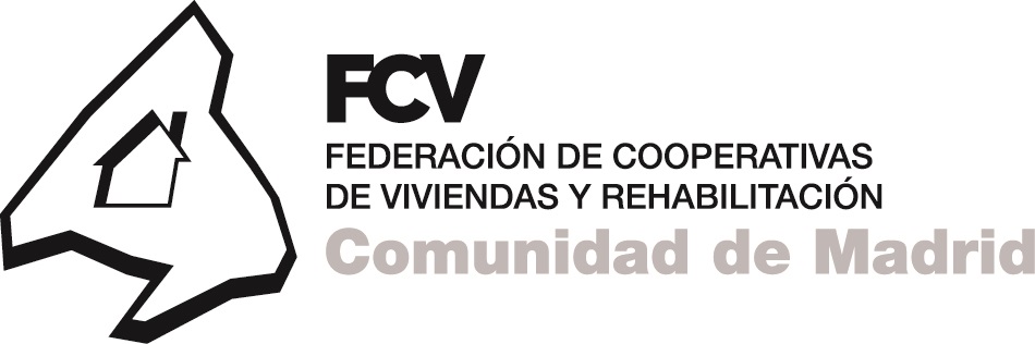 Federación de Cooperativas de Viviendas y Rehabilitación de la Comunidad de Madrid